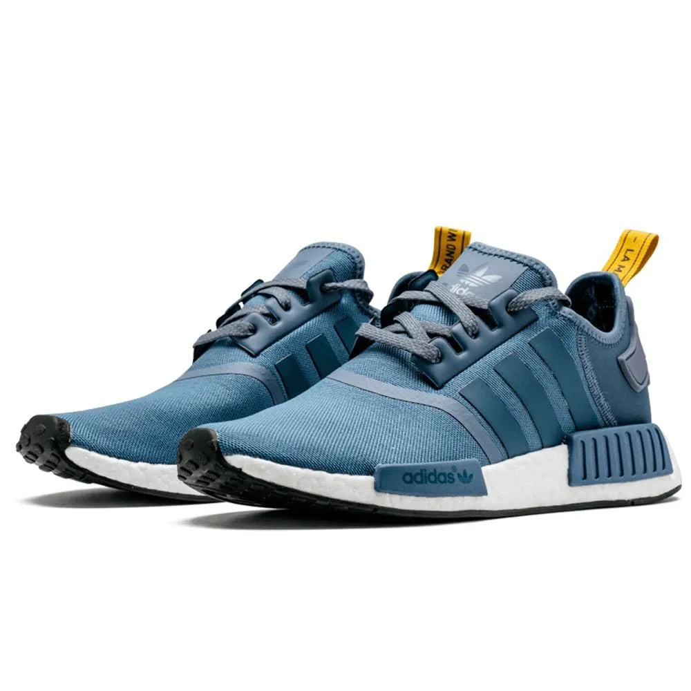 adidas NMD_R1 Tech Ink