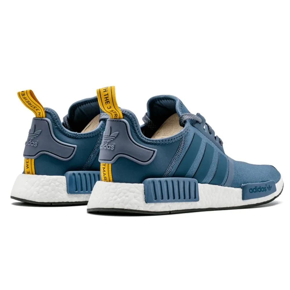 adidas NMD_R1 Tech Ink