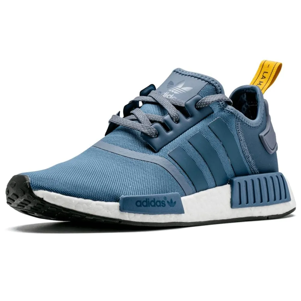 adidas NMD_R1 Tech Ink