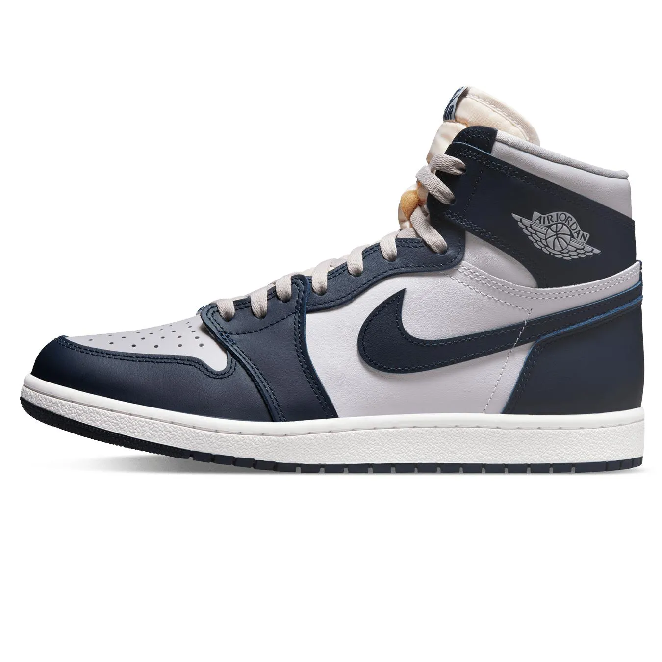 Air Jordan 1 Retro High '85 'Georgetown'