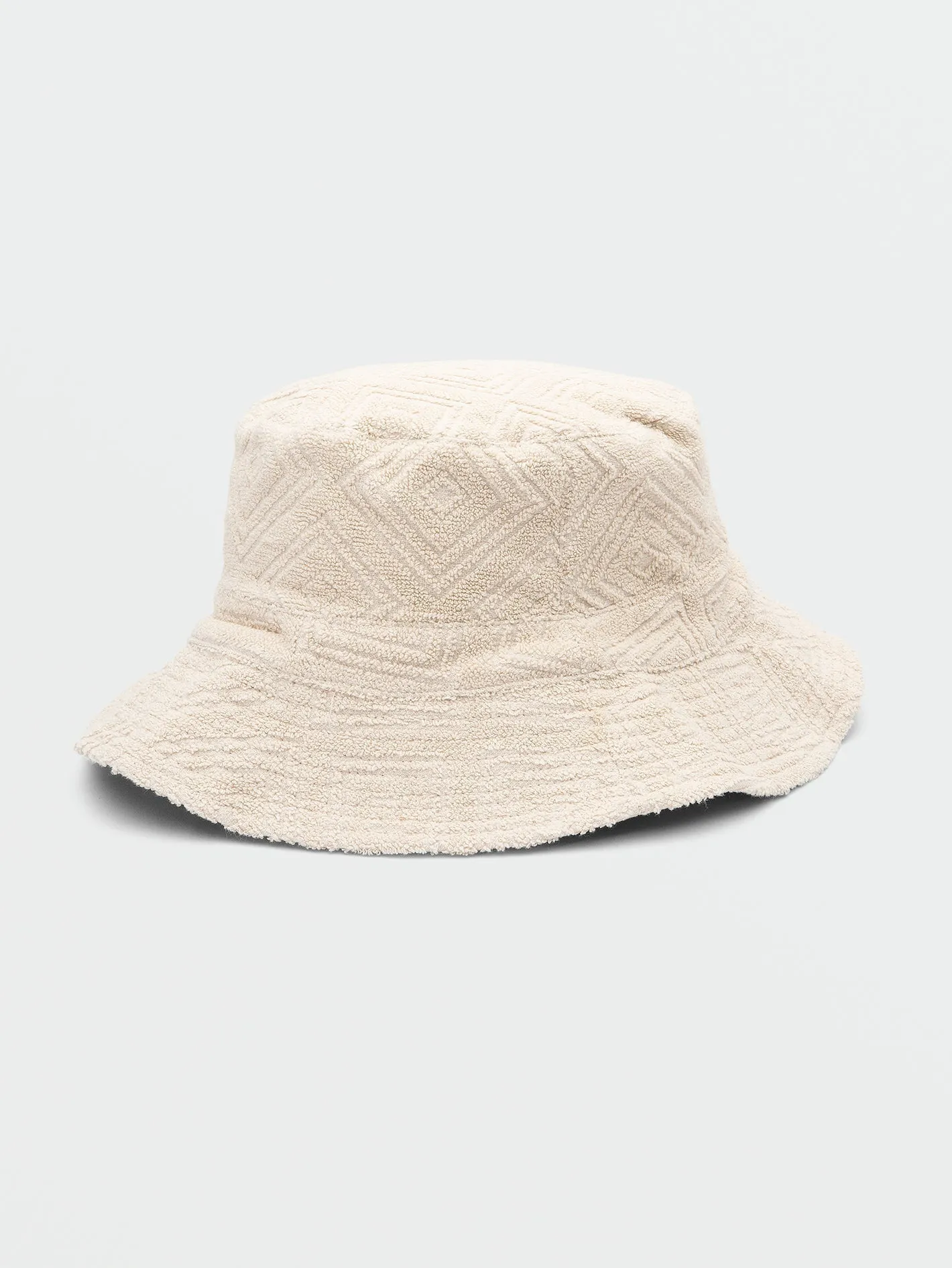 Apres Sol Bucket Hat - Sand