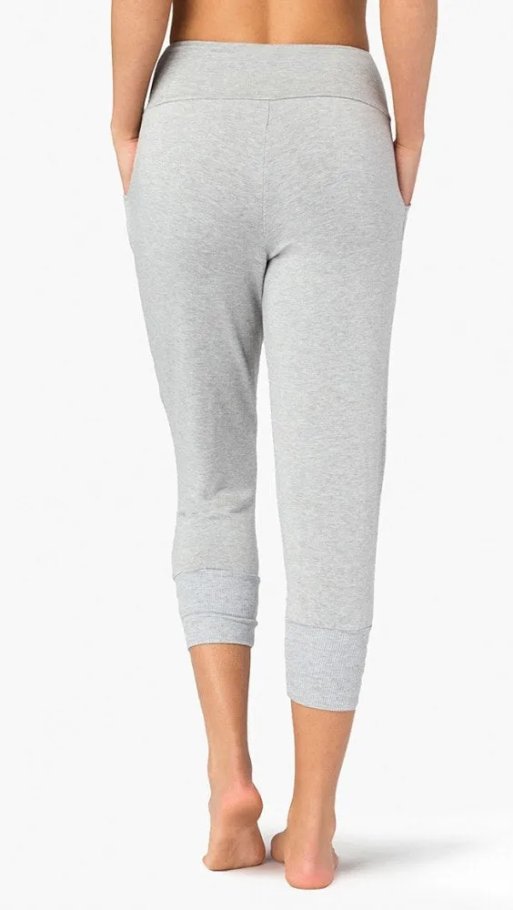 Beyond Yoga Harem Freestyle Pants