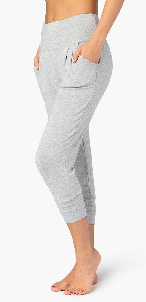 Beyond Yoga Harem Freestyle Pants