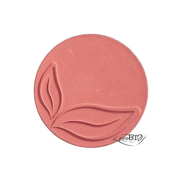 Blush 05 Water Melon Matte