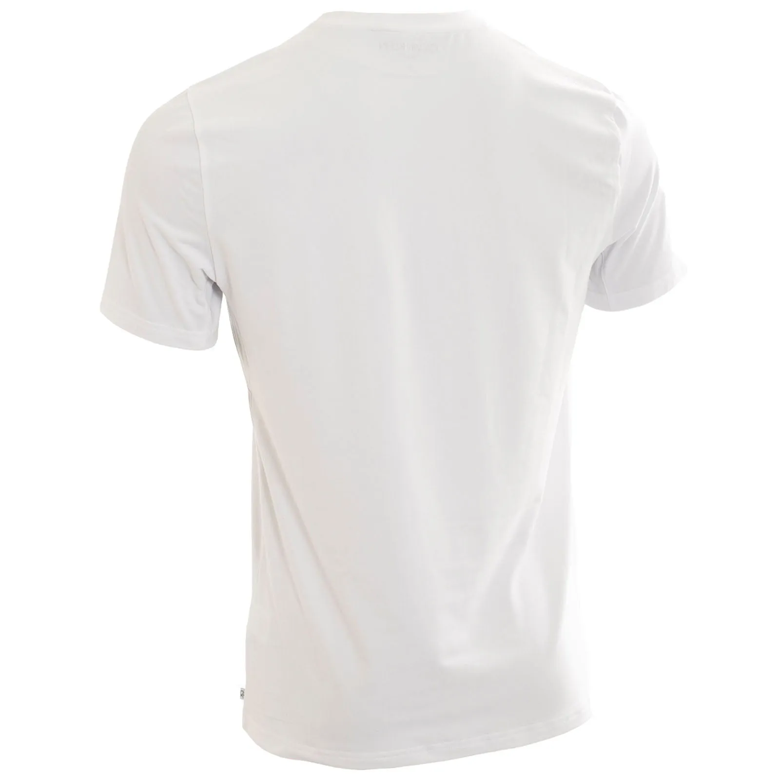 Calvin Klein Mens Newport T-Shirt