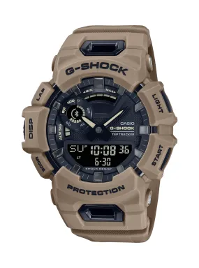 Casio G Shock GBA900UU-5A