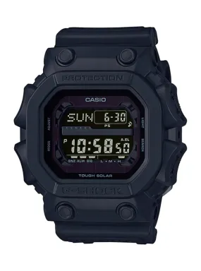 Casio G-Shock GX56BB-1D