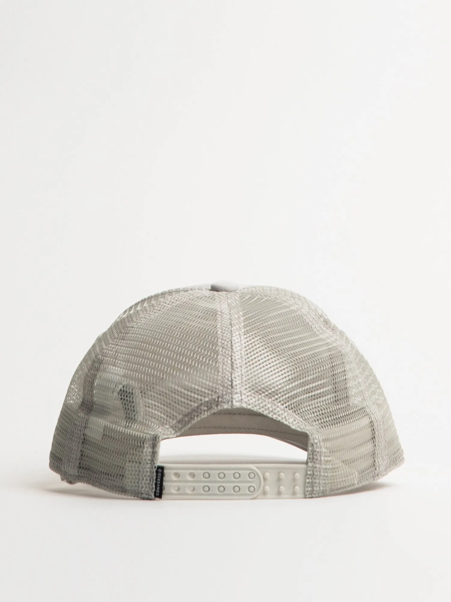 CONVERSE CONVERSE TRUCKER HAT