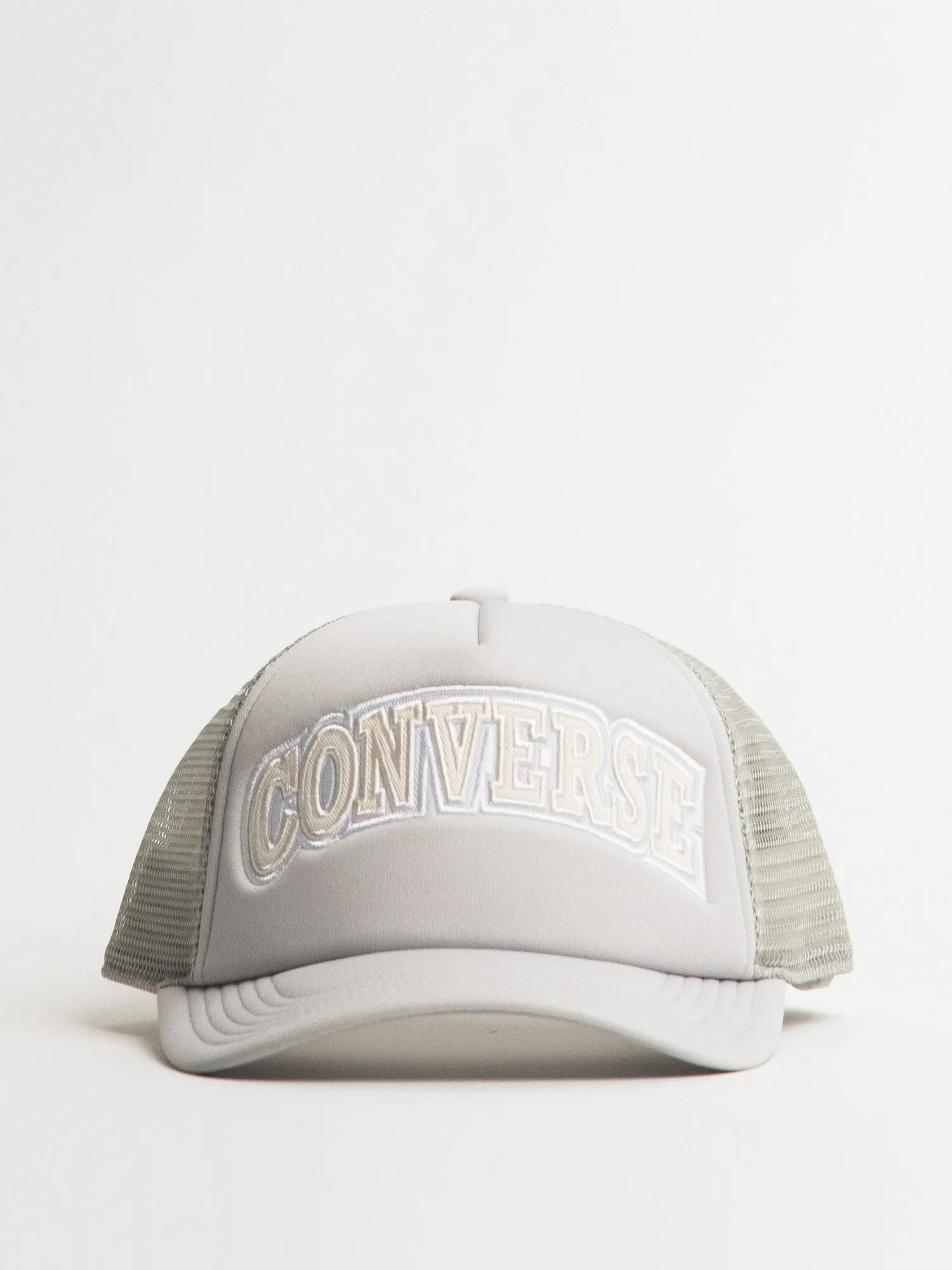 CONVERSE CONVERSE TRUCKER HAT