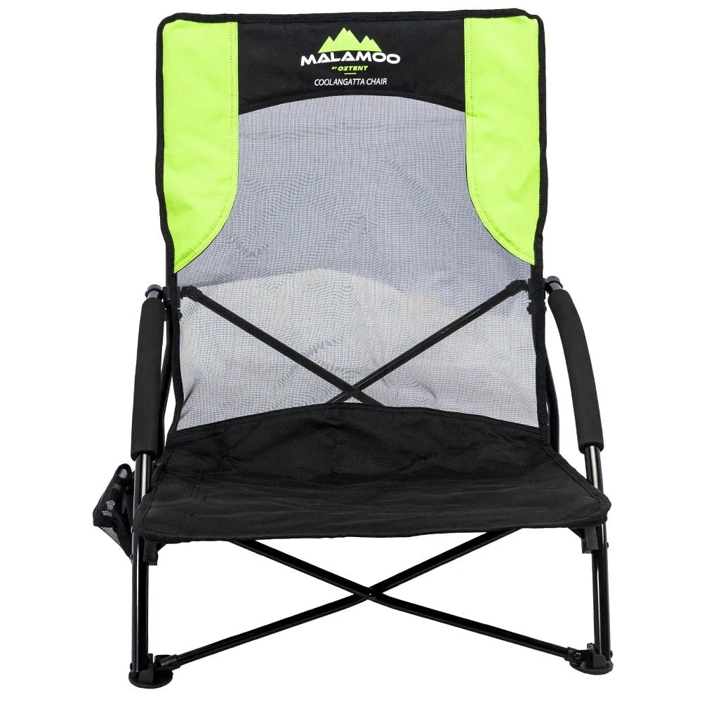 Coolangatta Mesh Beach Chair