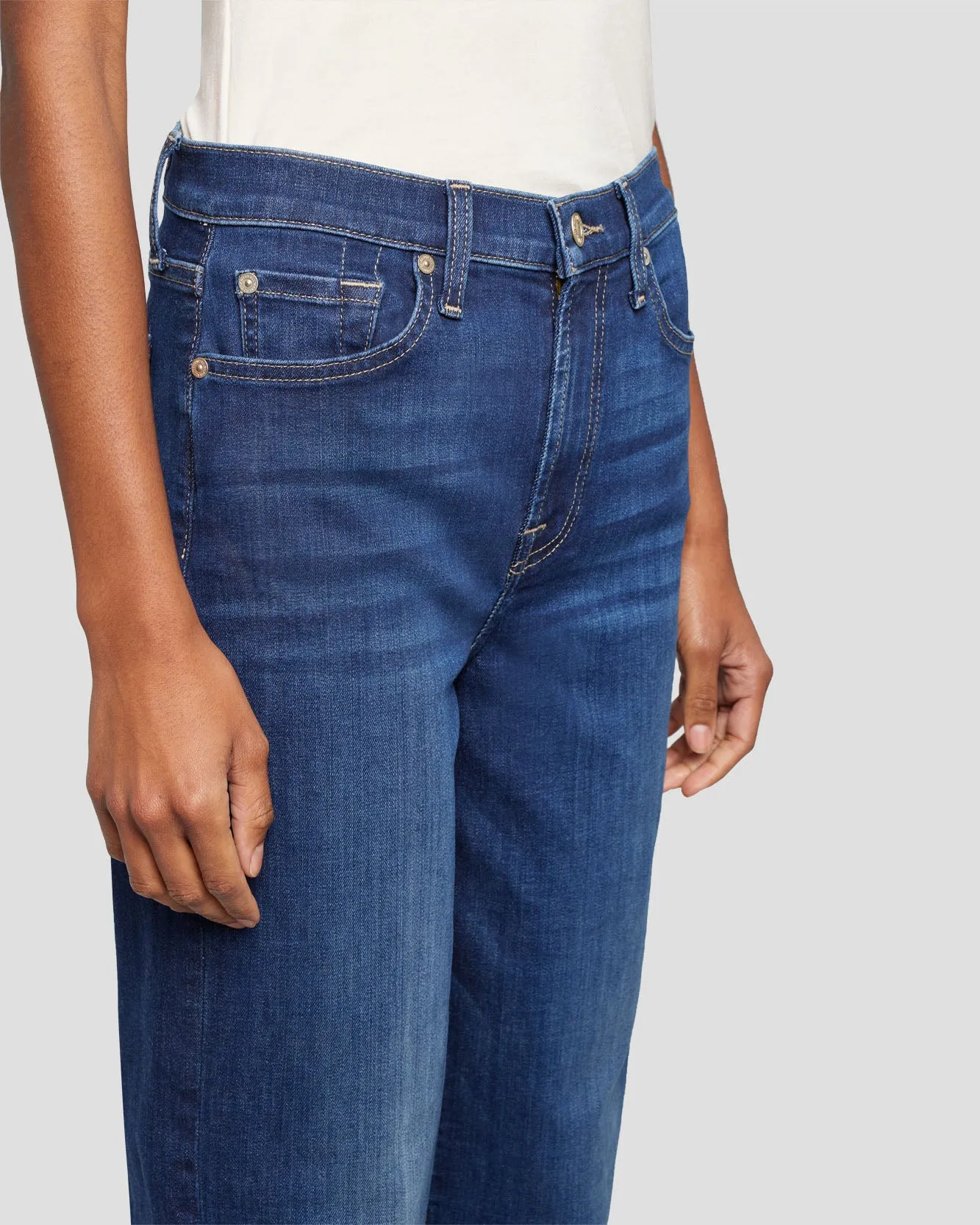 CROPPED ALEXA (DIAN) - 7 FOR ALL MANKIND