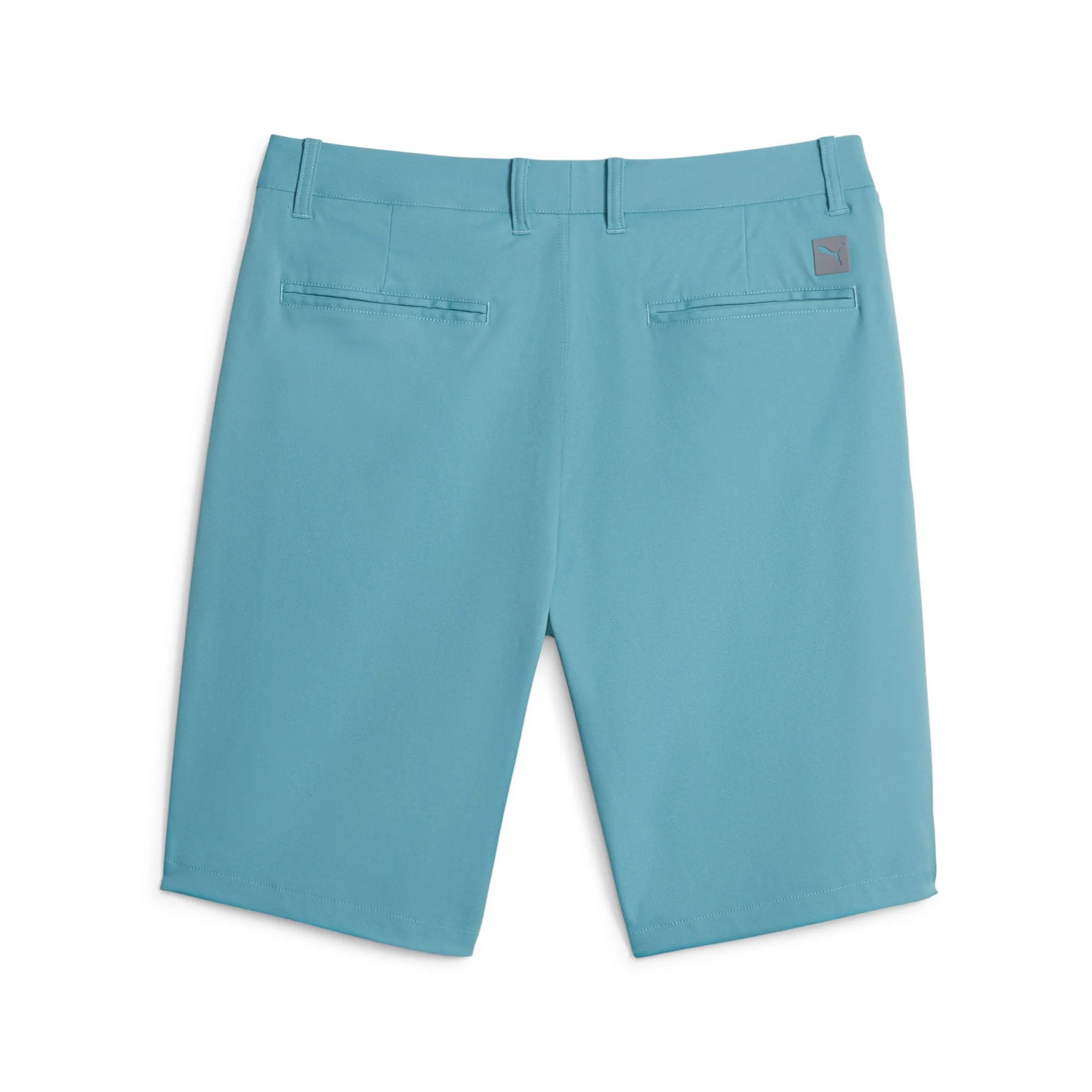 Dealer 10" Golf Shorts | Bold Blue