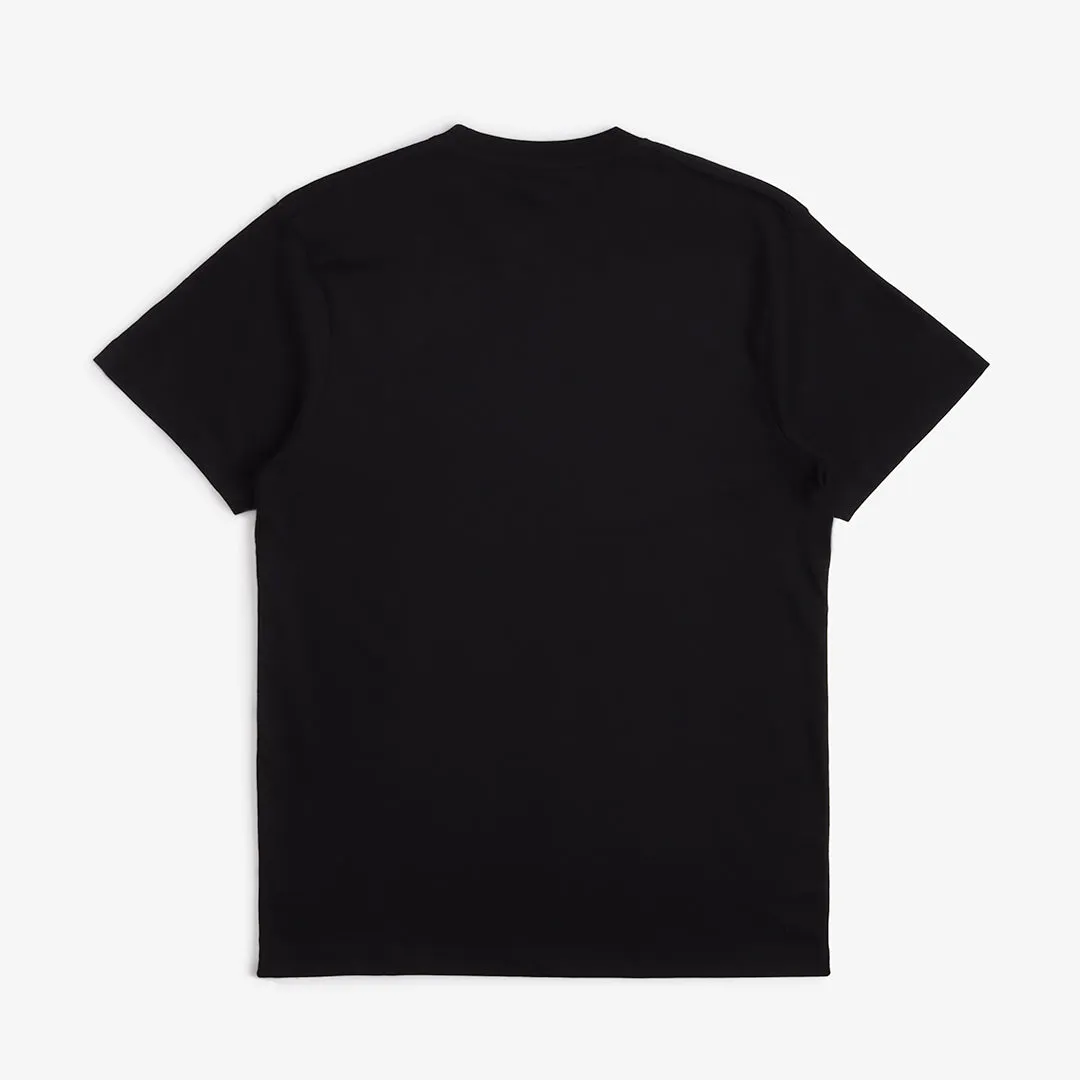 Dispatches Graft T-Shirt