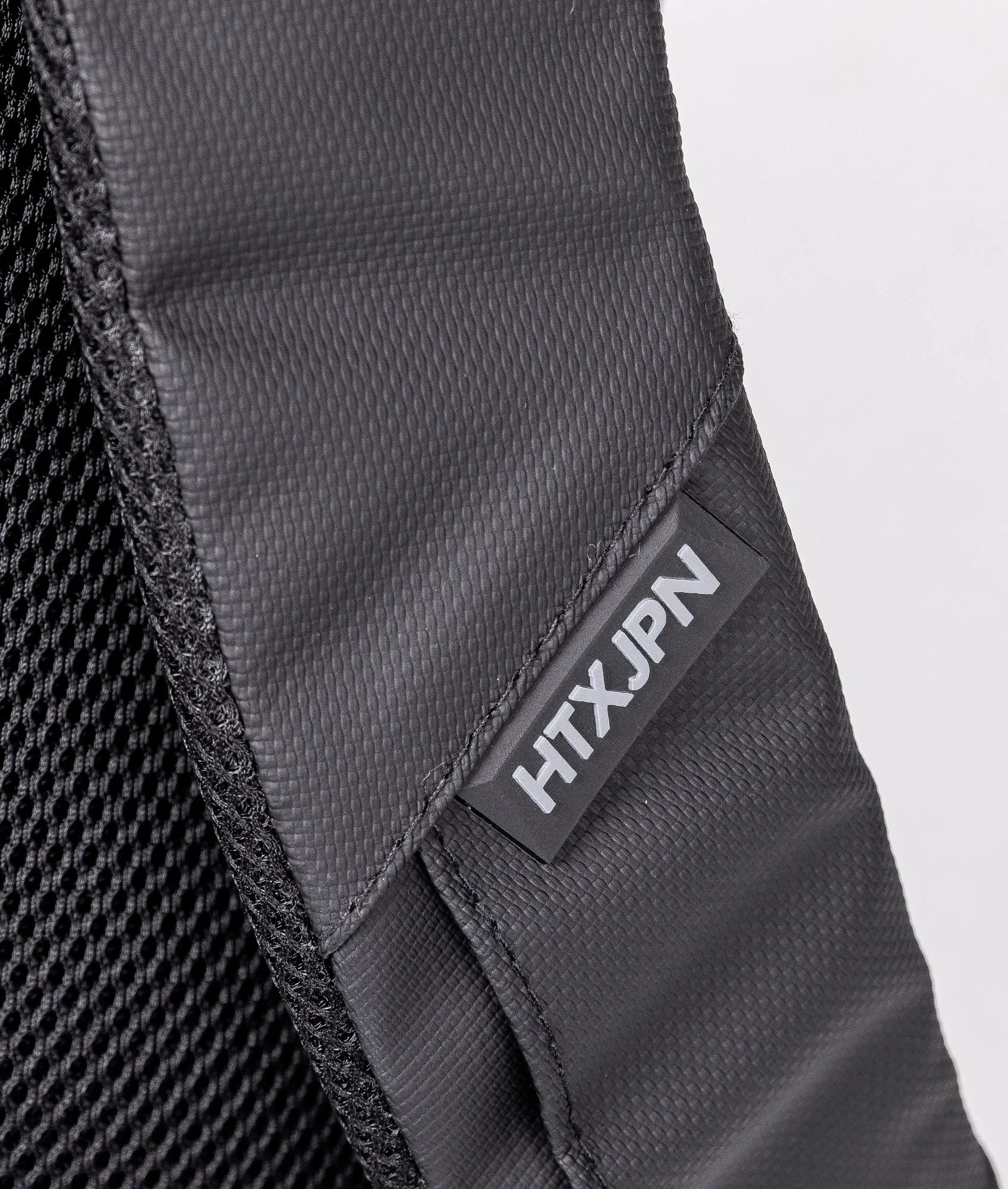 HTXJPN Track Day Travel Backpack