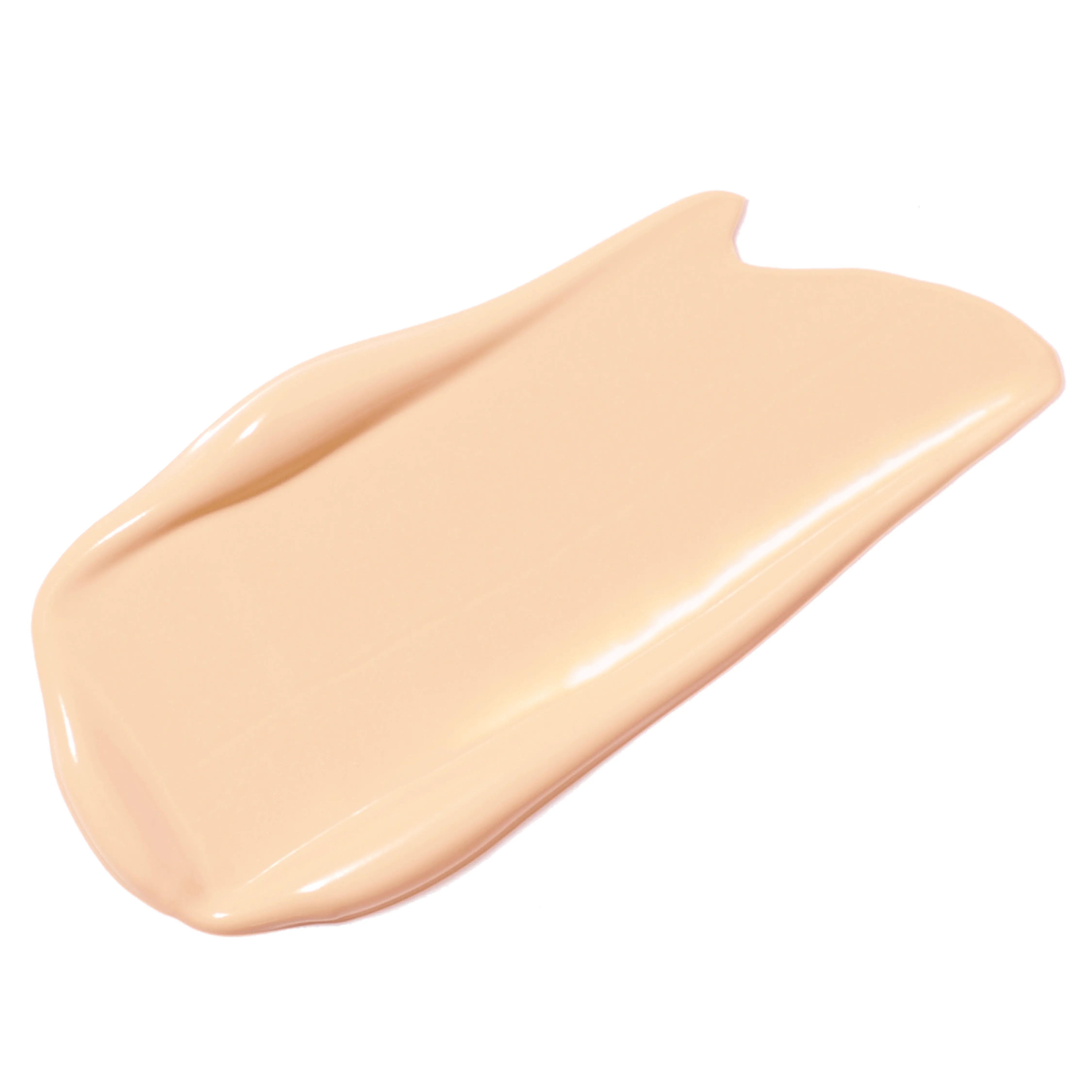 Jane Iredale Glow Time Pro BB Cream SPF25