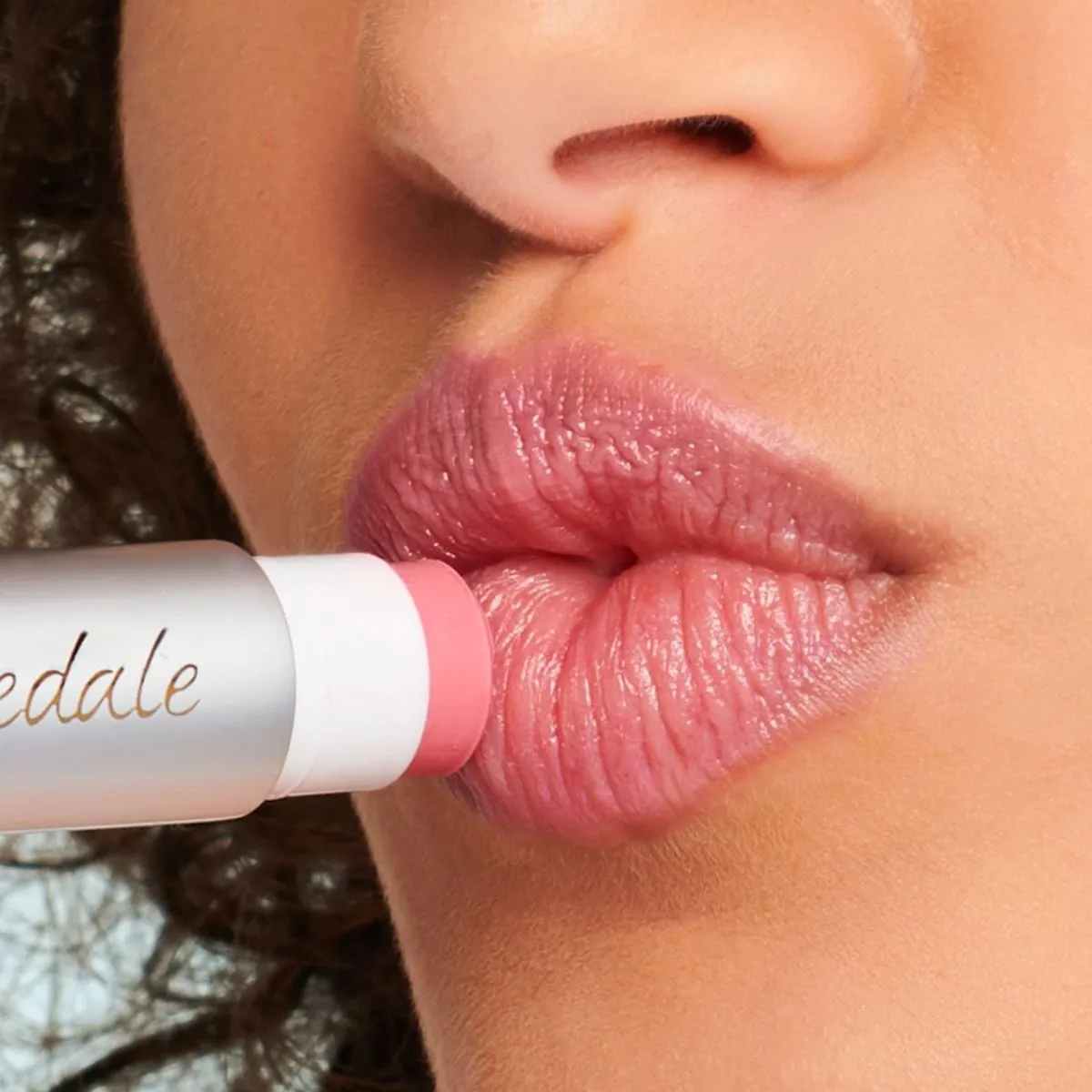 Jane Iredale | LipDrink Lip Balm SPF15