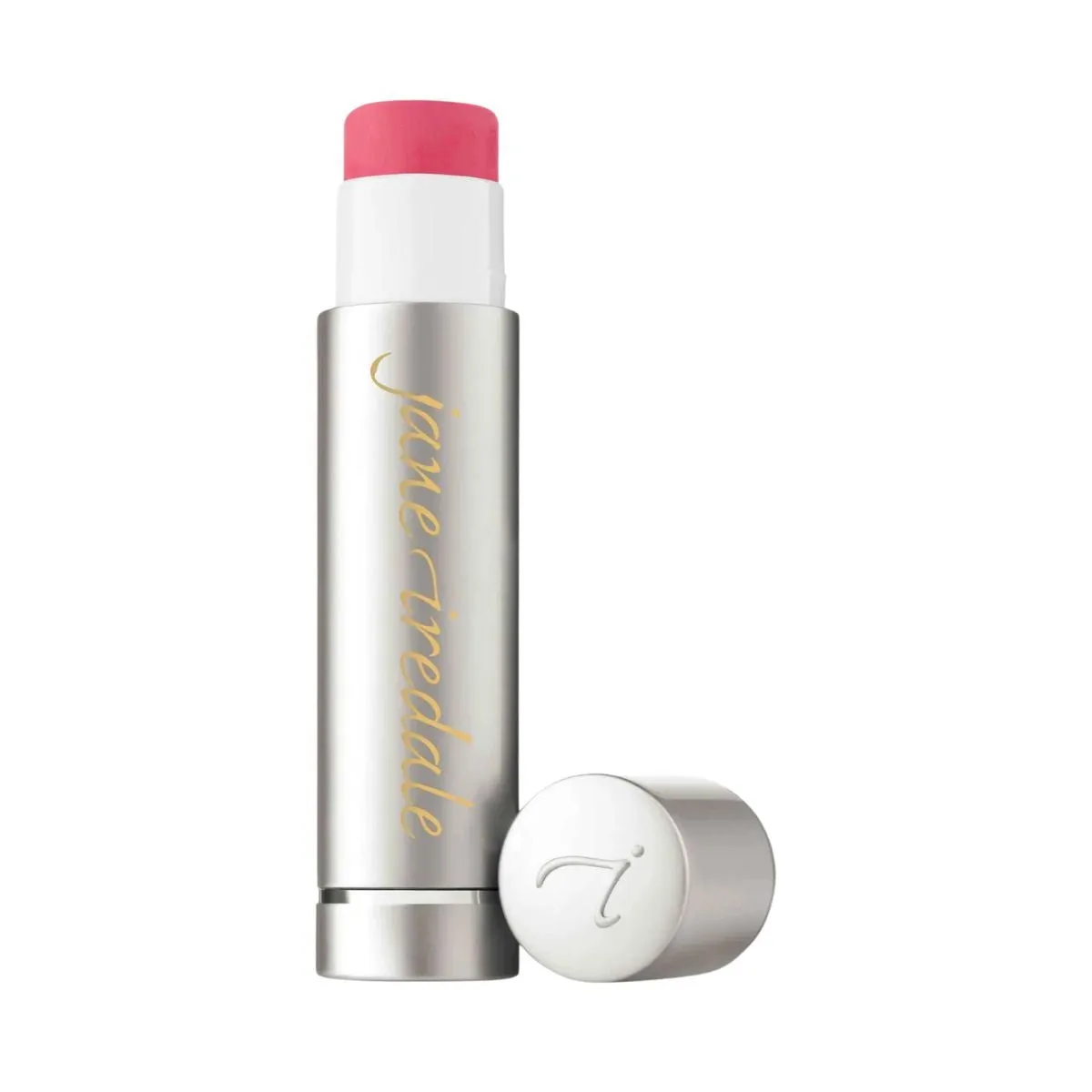 Jane Iredale | LipDrink Lip Balm SPF15