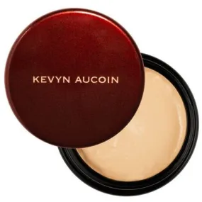 Kevyn Aucoin The Sensual Skin Enhancer