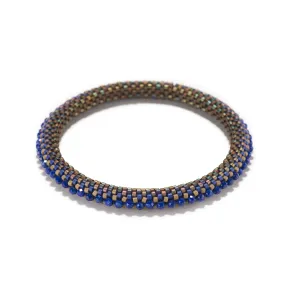 Lapis Series Bracelet