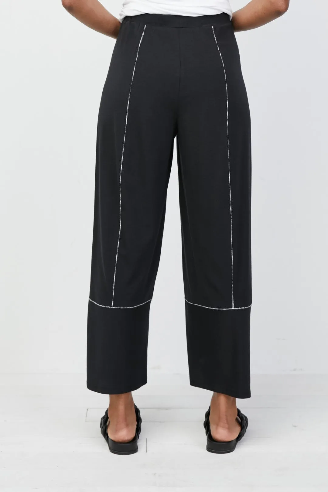 Liv by Habitat pant, Zanna