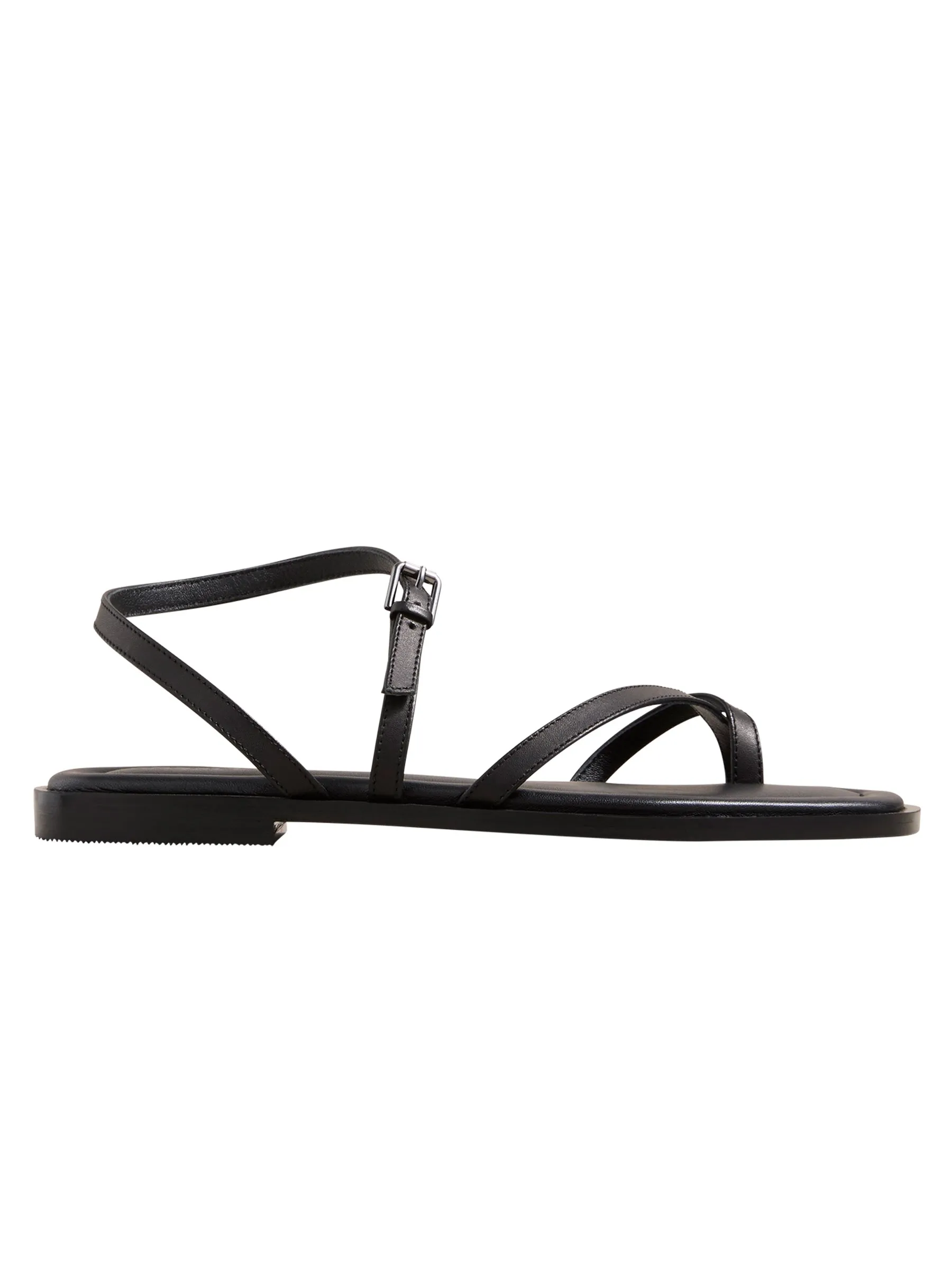 Lucia Sandal