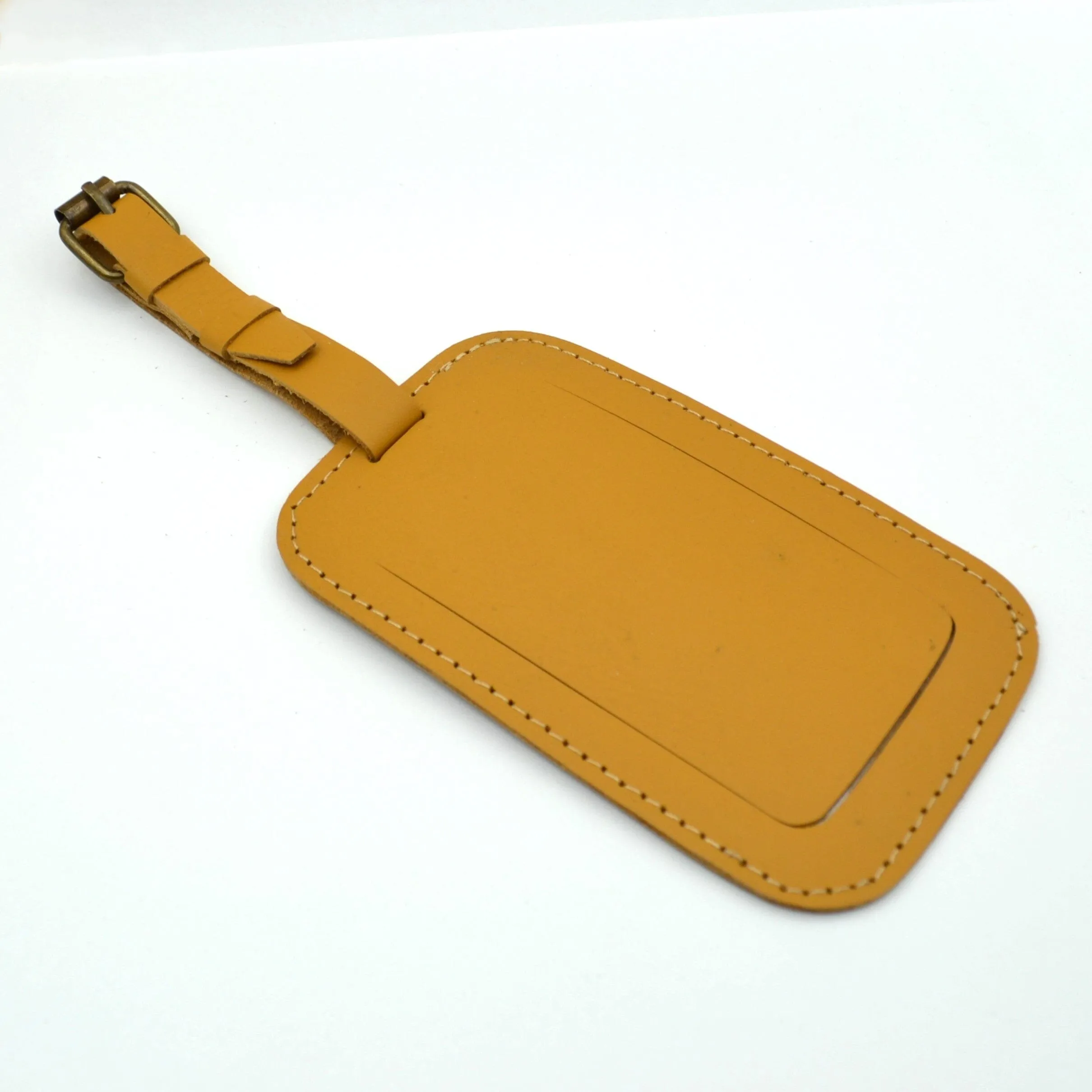 Luggage Tag