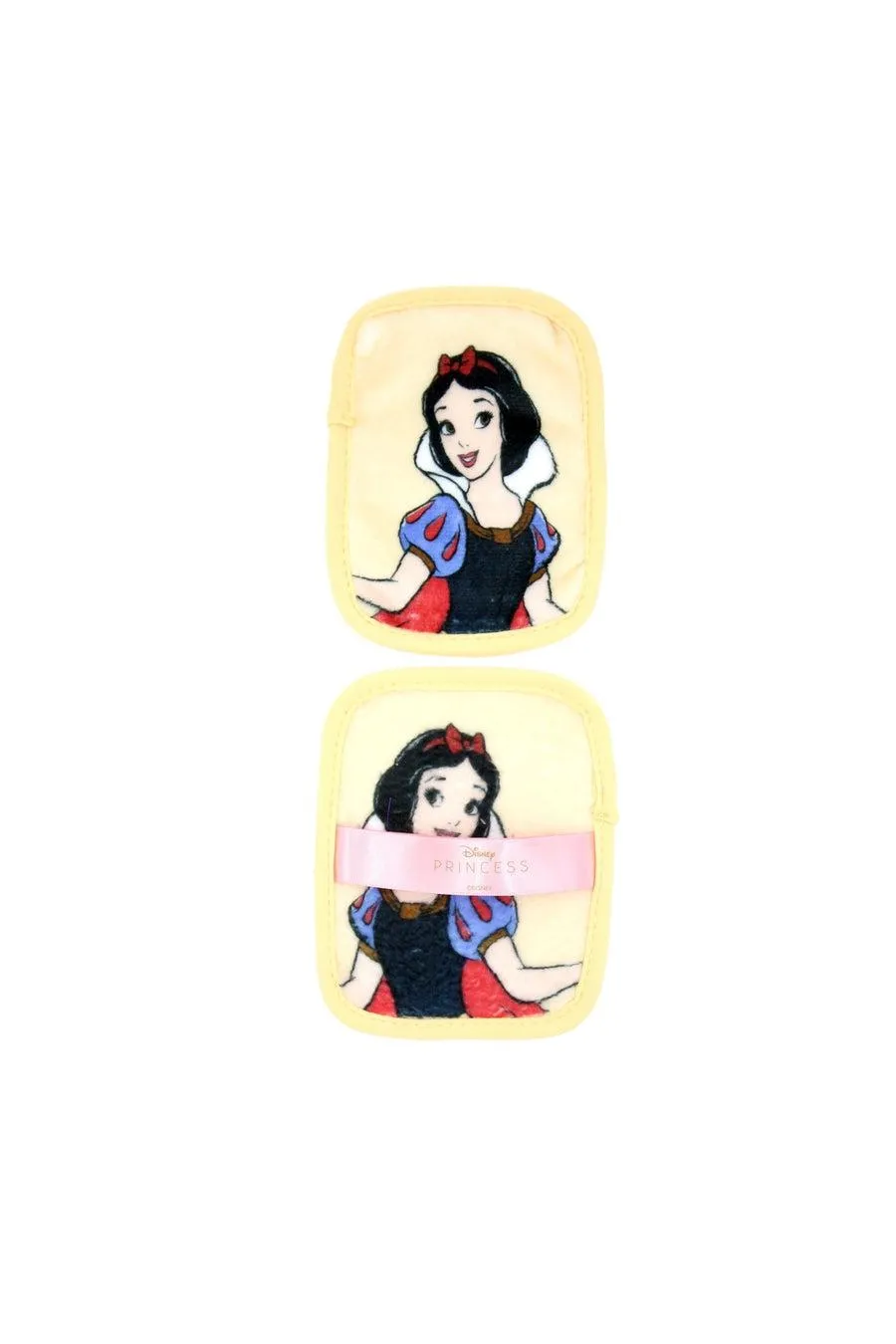 Makeup Eraser Disney Princess 7-Day Set