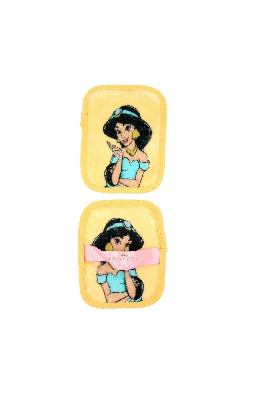 Makeup Eraser Disney Princess 7-Day Set