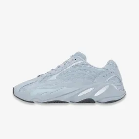 (Men's) Adidas Yeezy Boost 700 V2 'Hospital Blue' (2019) FV8424