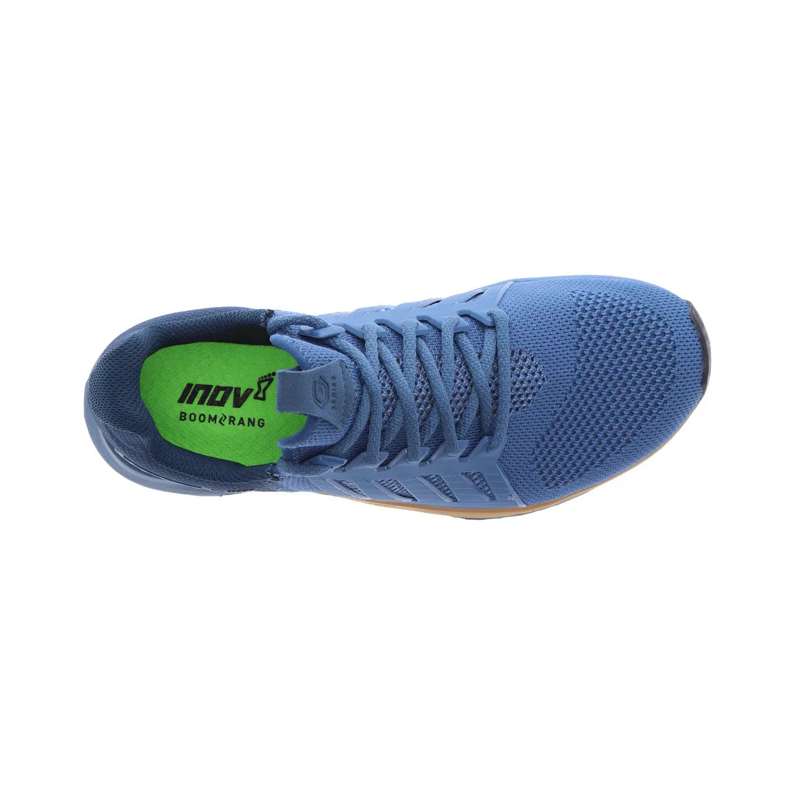 Men's Inov-8 F-Lite G 300