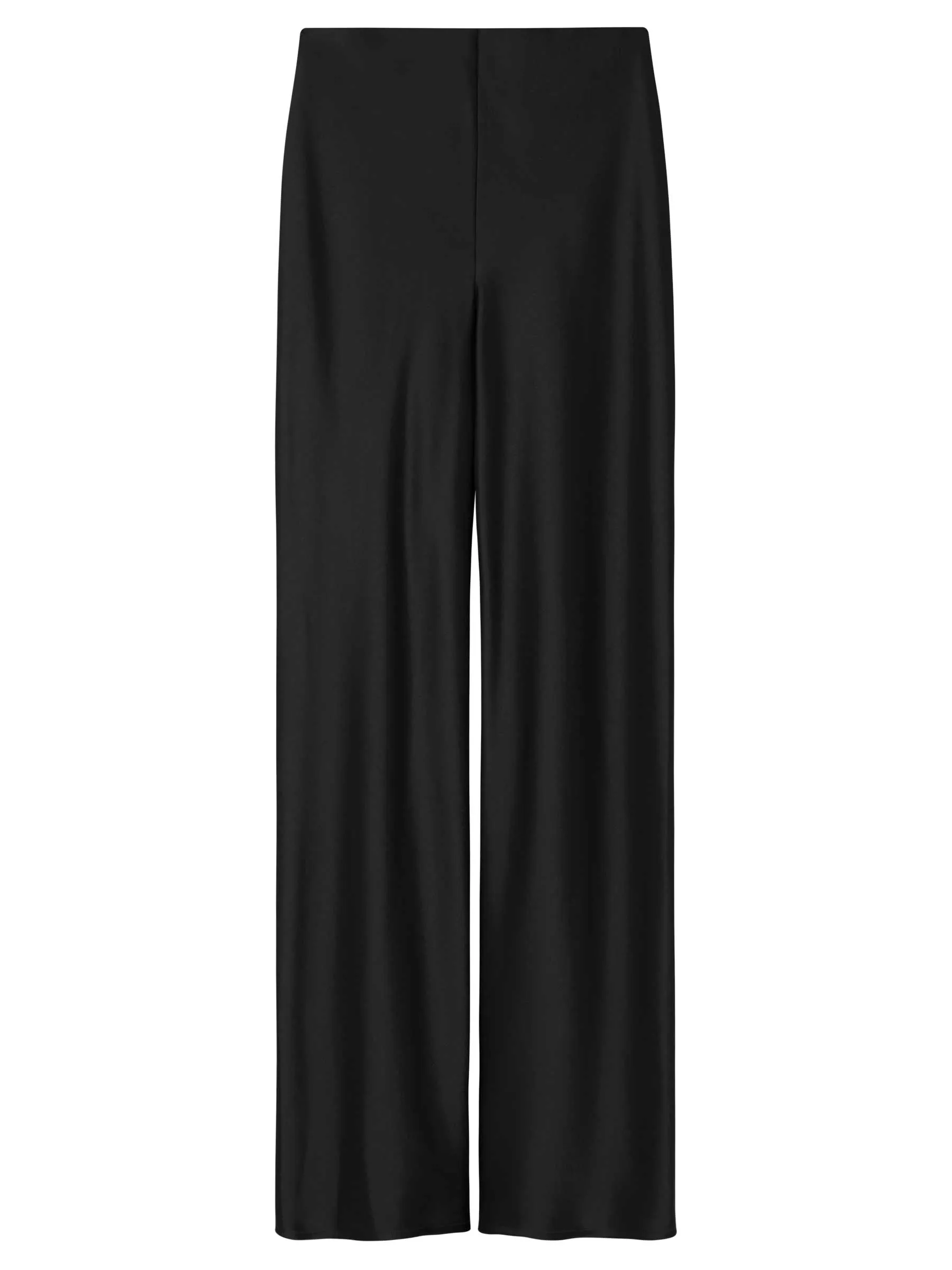 Myrna Bias Pant