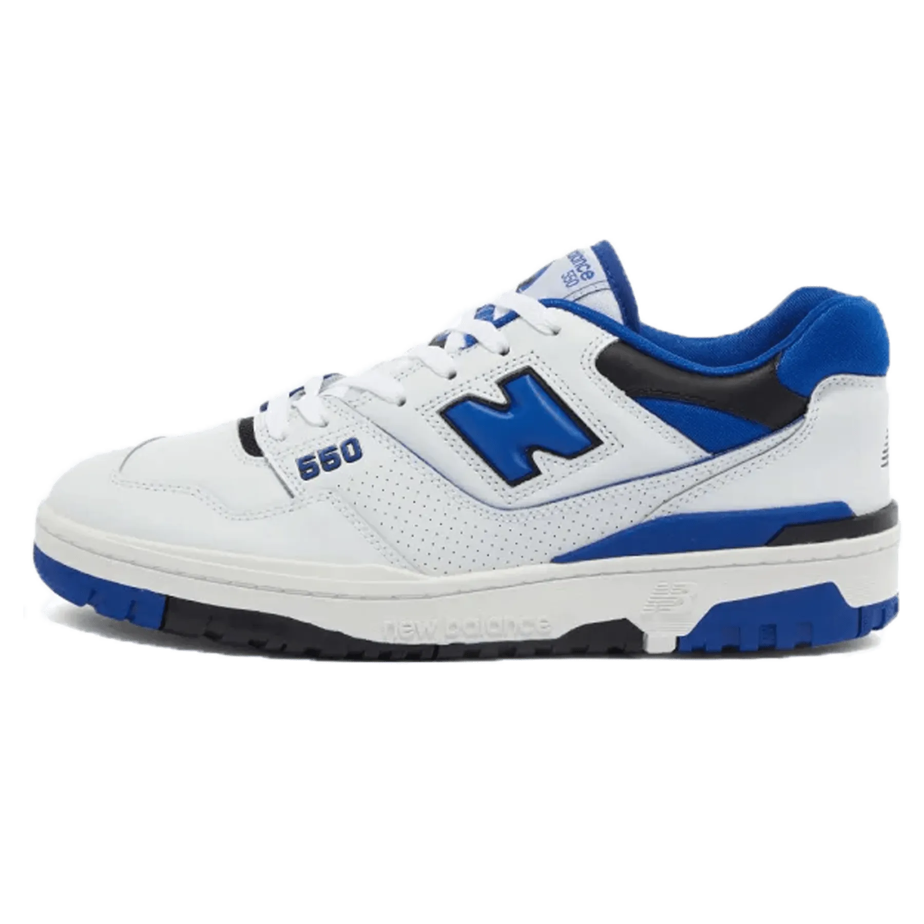 New Balance 550 'White Blue'