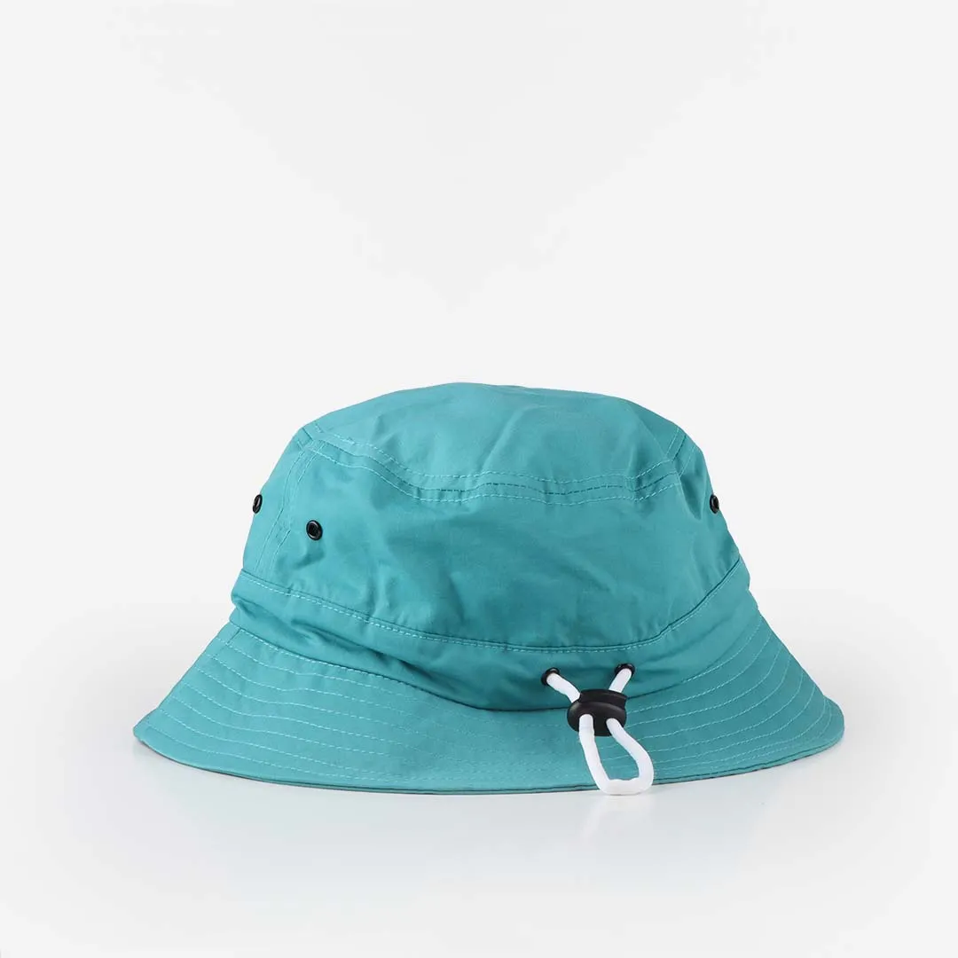 OBEY Bold Century Bucket Hat