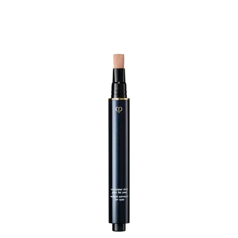 Radiant Corrector for Eyes