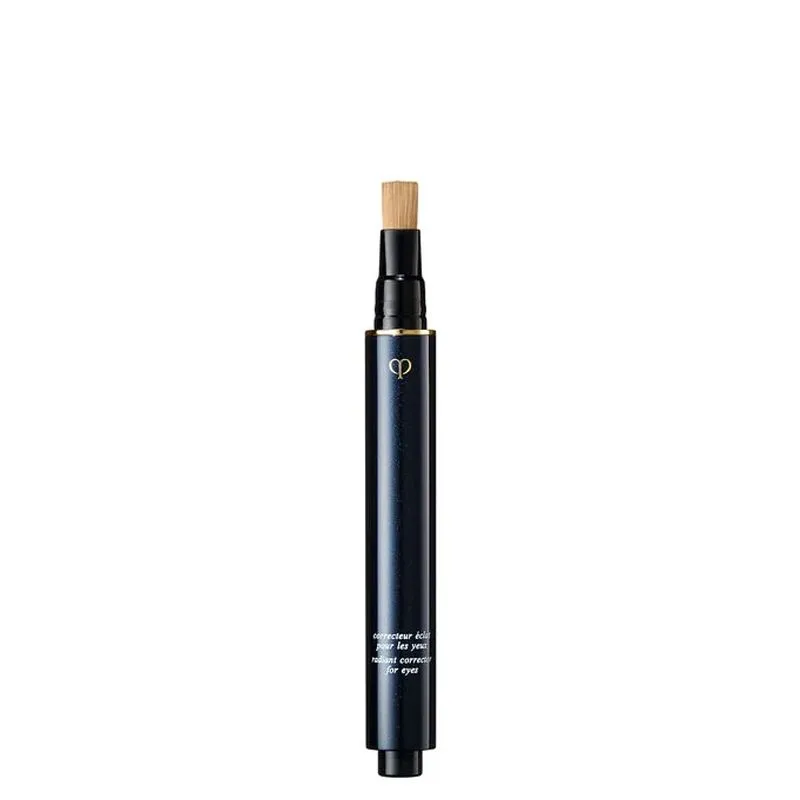 Radiant Corrector for Eyes