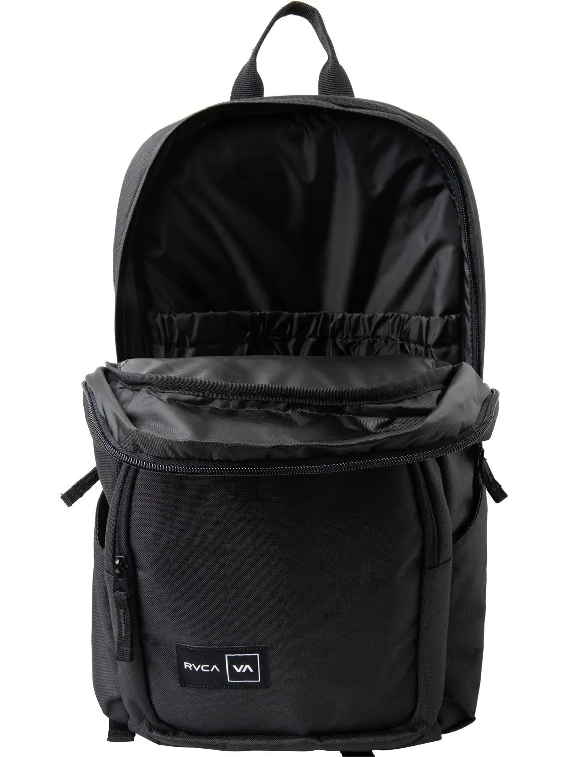 RVCA Estate 28L Backpack IV