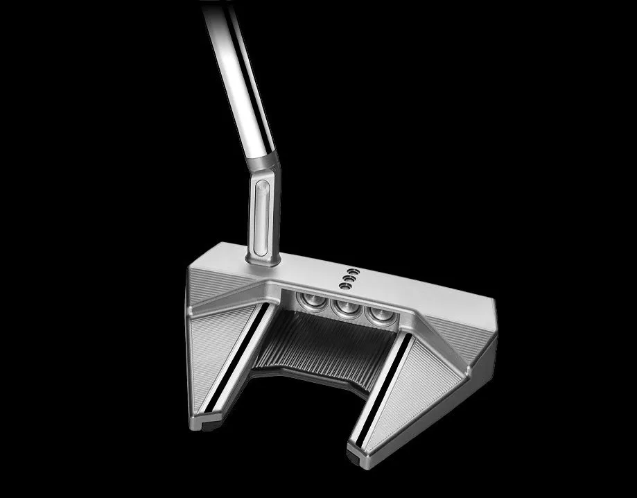 Scotty Cameron 2024 Phantom 7.5 Putter RH