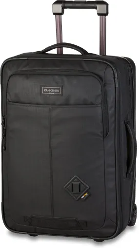 Status Roller 42L  Bag