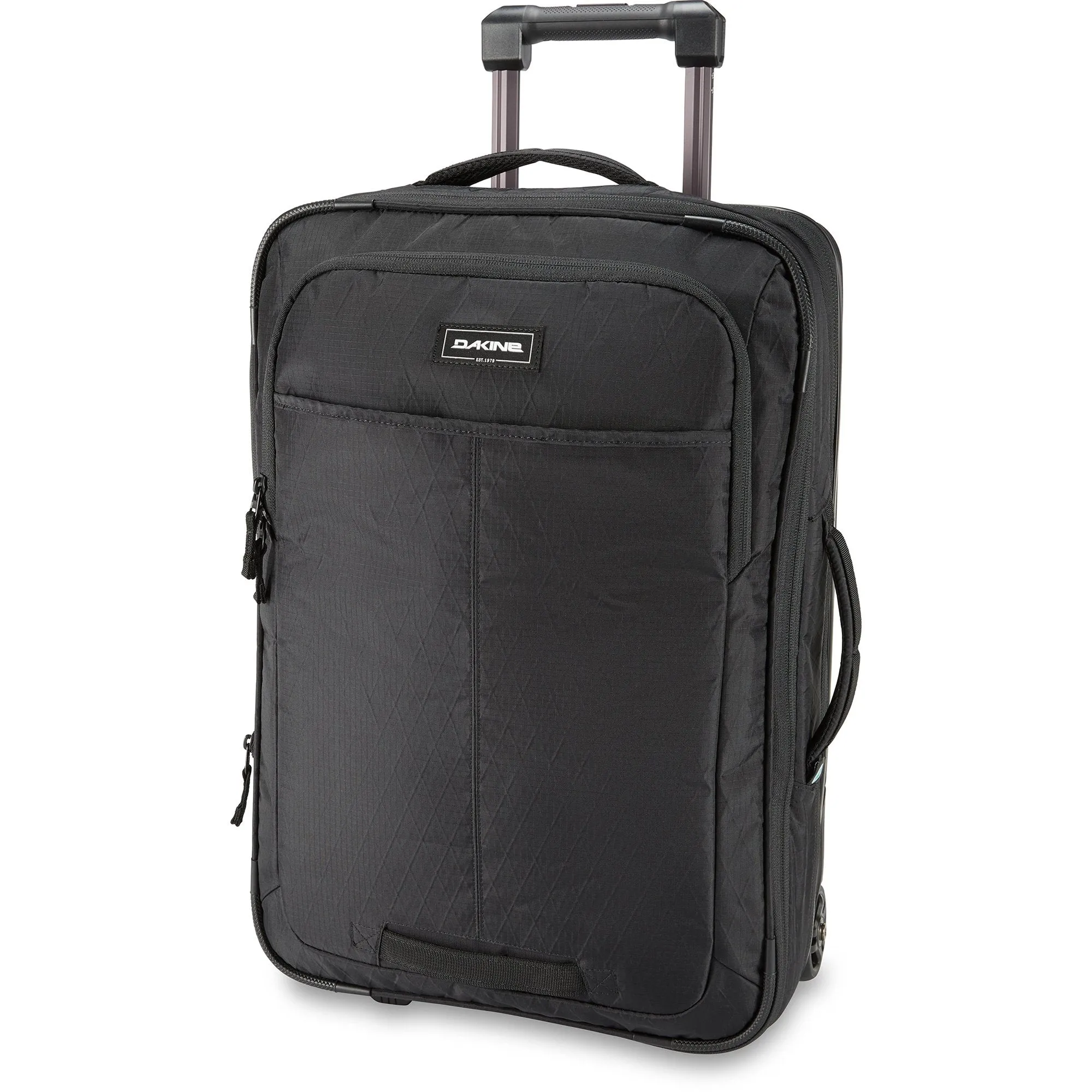 Status Roller 42L  Bag