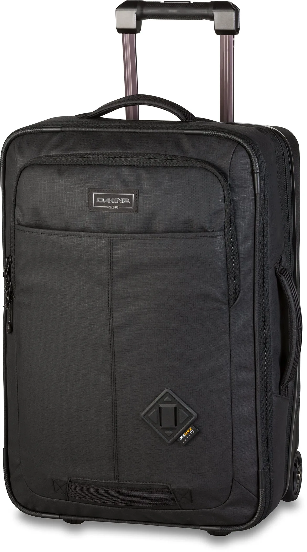 Status Roller 42L  Bag