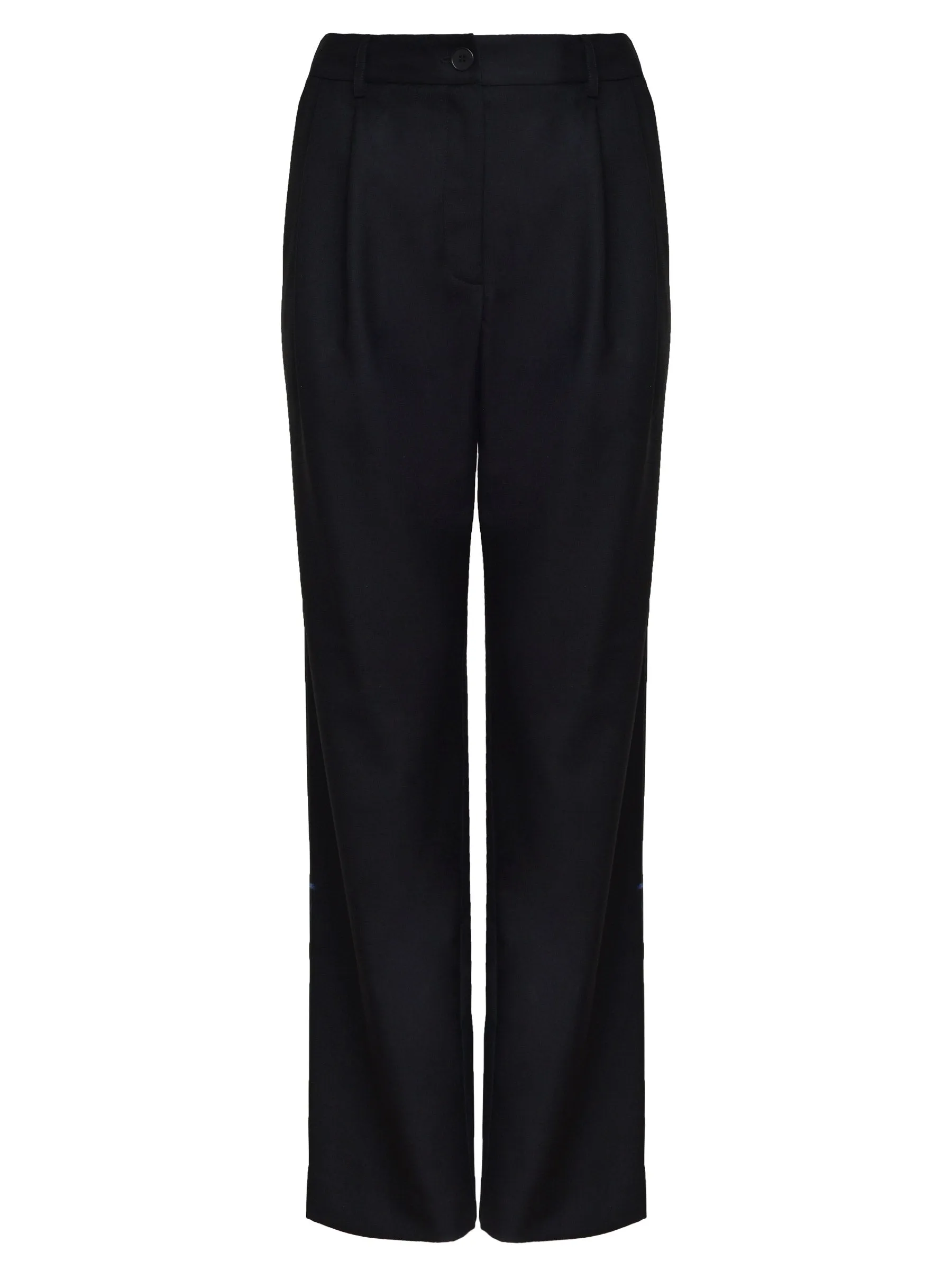 Tailored Trouser