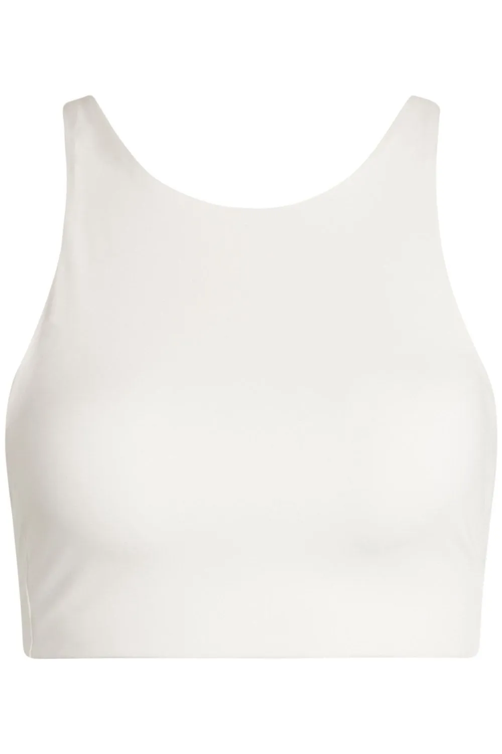 Topanga sports Bra - Made from recycled plastic bottles