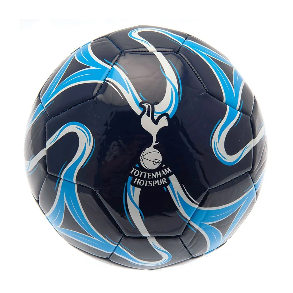 Tottenham Hotspur Skill Ball CC