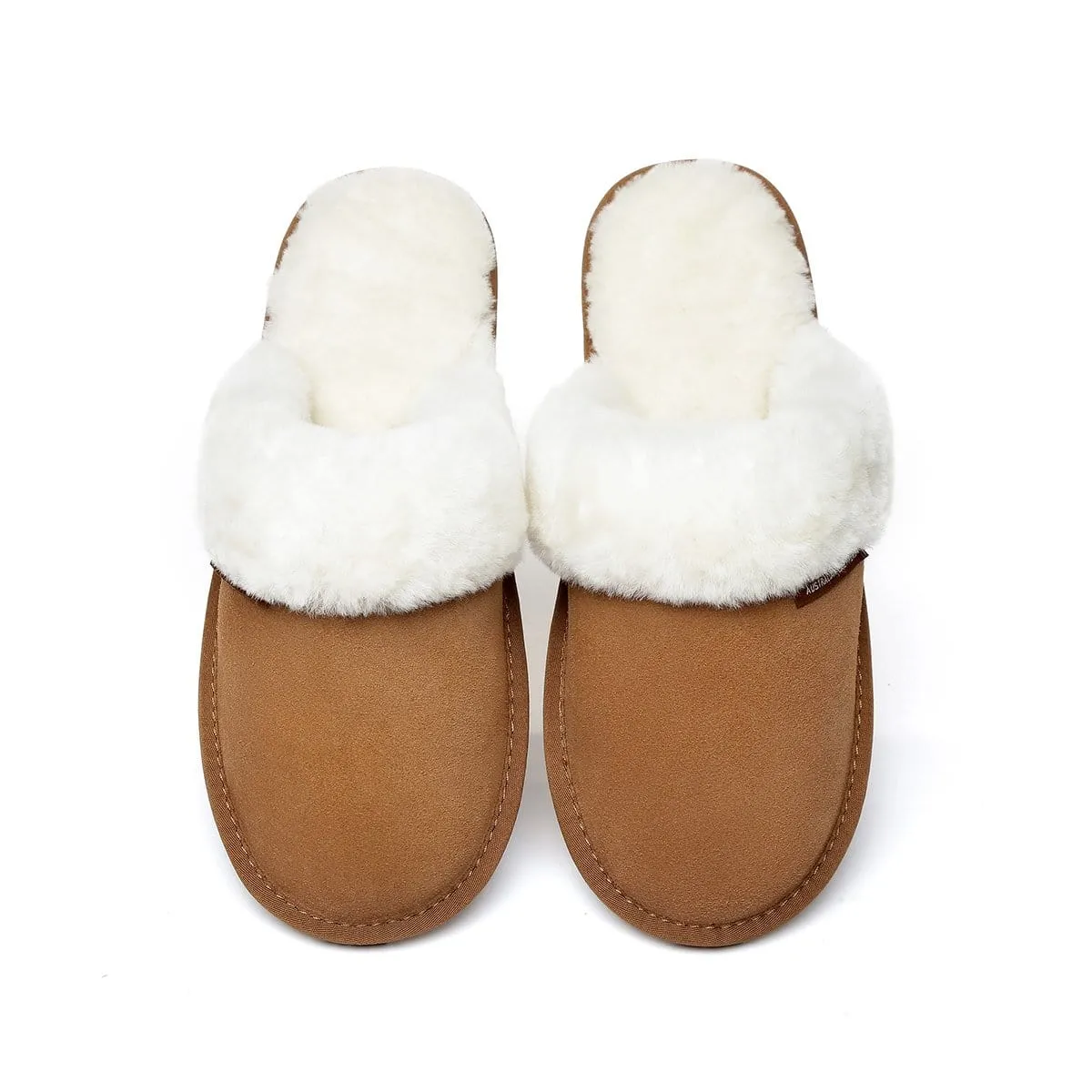 UGG Ludlow Scuff