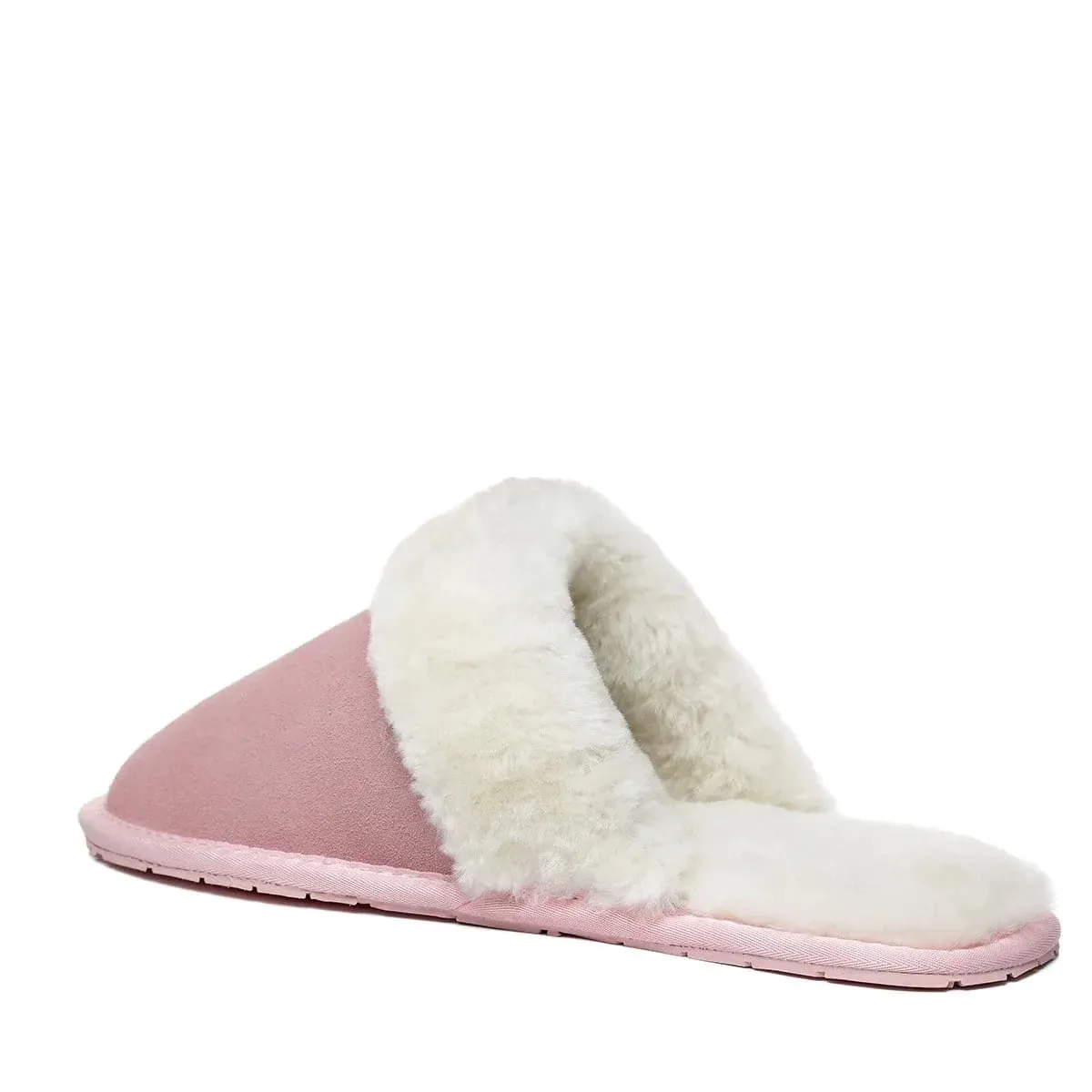 UGG Ludlow Scuff