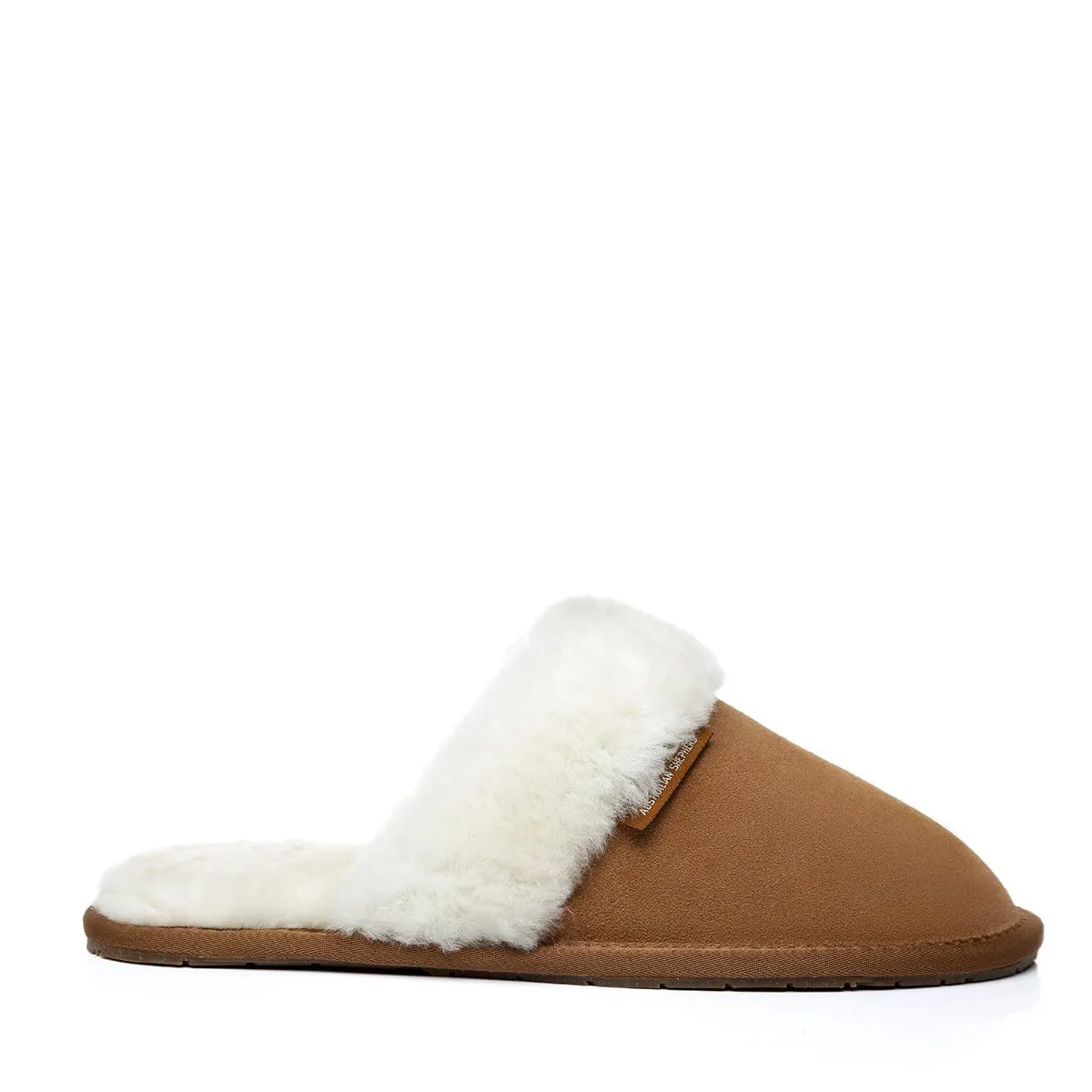 UGG Ludlow Scuff