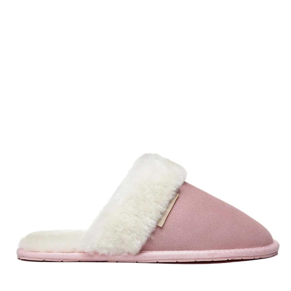 UGG Ludlow Scuff