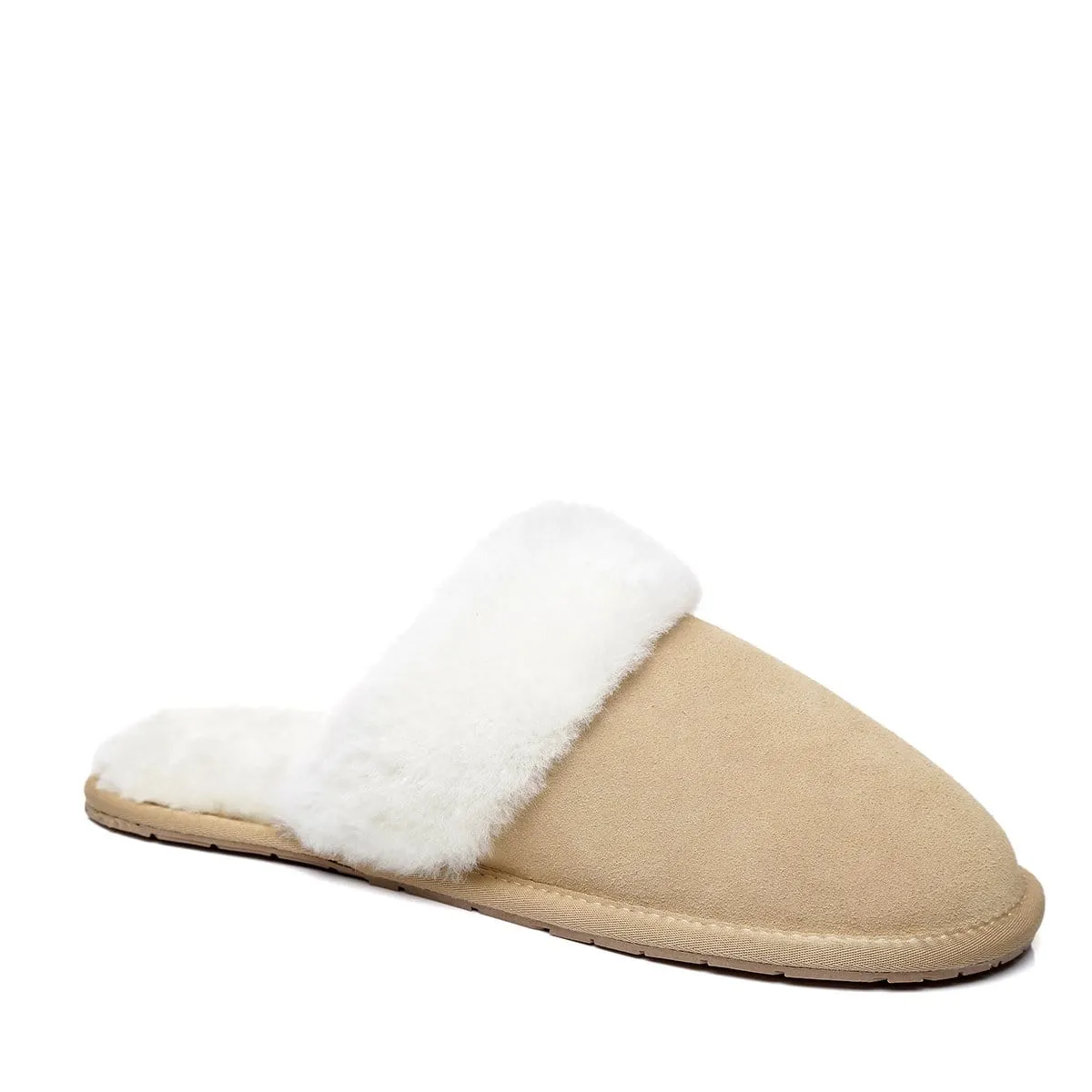 UGG Ludlow Scuff