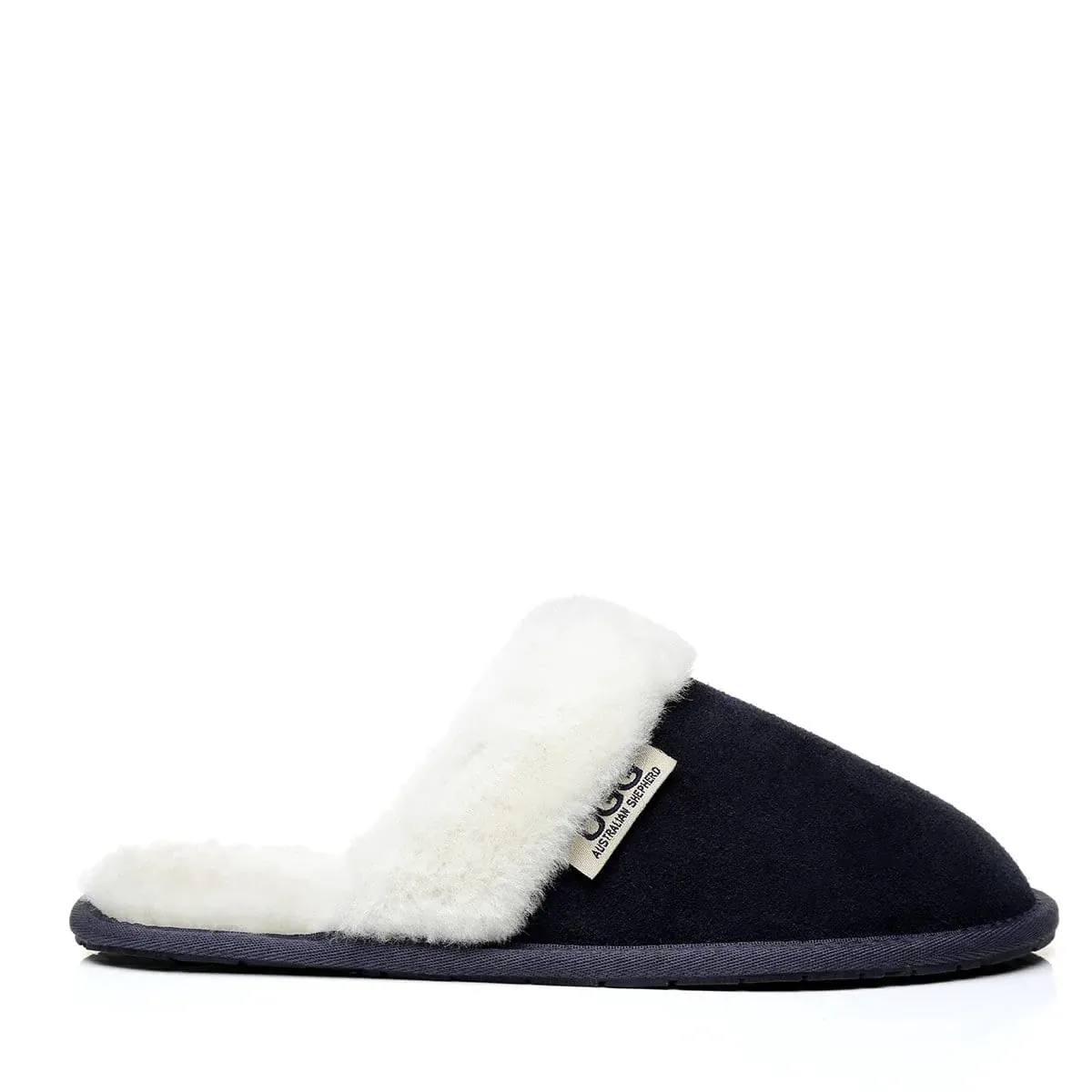 UGG Ludlow Scuff