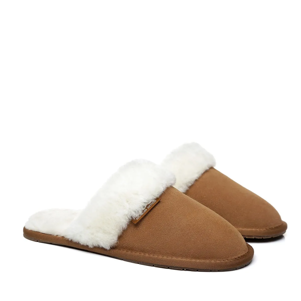 UGG Ludlow Scuff